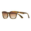 【送料無料】 Tek Gear レディース サングラス・アイウェア アクセサリー Women's Tek Gear Plastic Square Sunglas...