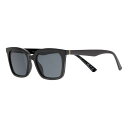 【送料無料】 ソノマ レディース サングラス・アイウェア アクセサリー Women's Sonoma Goods For Life Plastic Square...