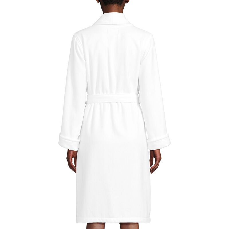 ビスチェ キャミソール コルセット風 トップス ショート丈 刺繍 ジップアップ インナー くびれ ウエスト お腹 引き締め 体型カバー セクシー ダンス コスチューム 衣装 パーティー イベント 韓国 おしゃれ フレンチ シック