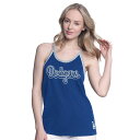 【送料無料】 ジースリー フォーハー バイ カール バンクス レディース Tシャツ トップス Women's G-III 4Her by Carl Banks ...