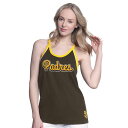 【送料無料】 ジースリー フォーハー バイ カール バンクス レディース Tシャツ トップス Women's G-III 4Her by Carl Banks ...