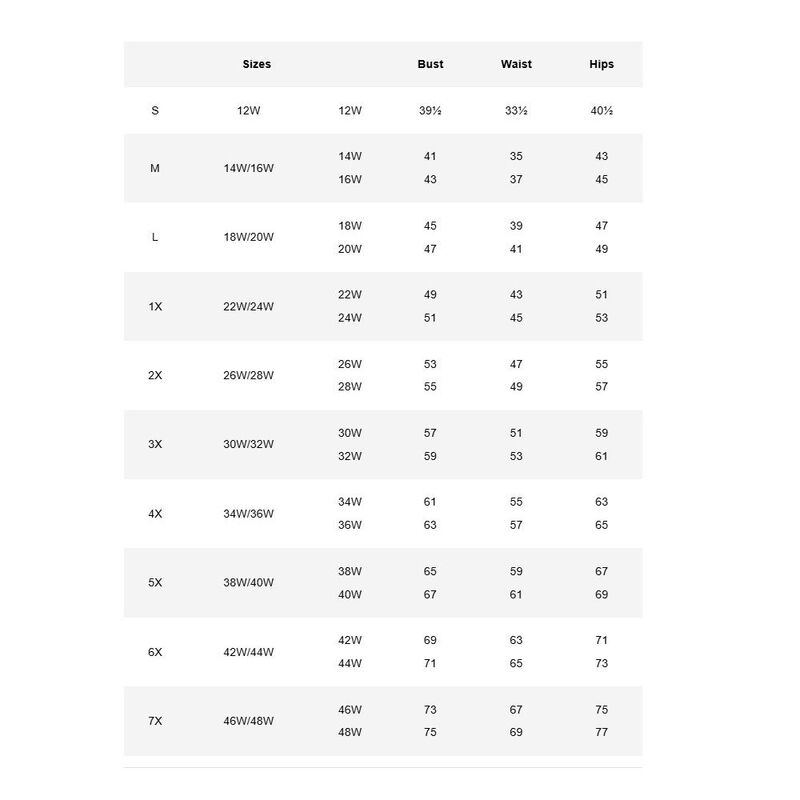 【送料無料】 ロアマンズ レディース ワンピース トップス Roaman's Women's Plus Size Lace Jacket Gown Deep Dusk