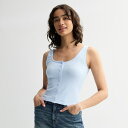 【送料無料】 エスオー レディース Tシャツ トップス Juniors...(4)