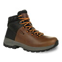 【送料無料】 ジョージアブーツ メンズ ブーツ・レインブーツ シューズ Georgia Boots Eagle Trail Men's Waterproof H...