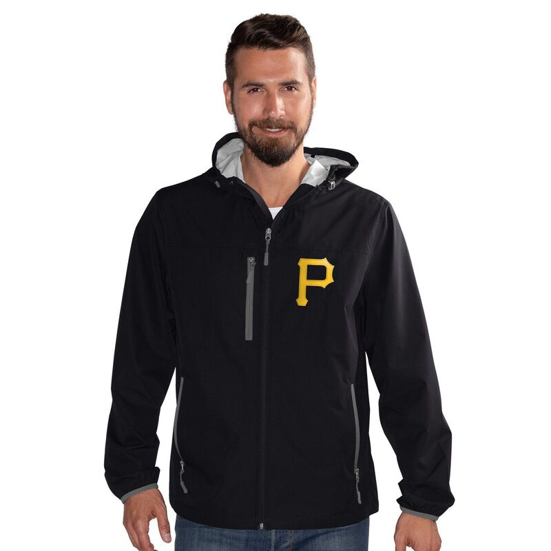 ̵  Х󥯥  㥱åȡ֥륾  Men'sG-III Sports by Carl Banks Bl...