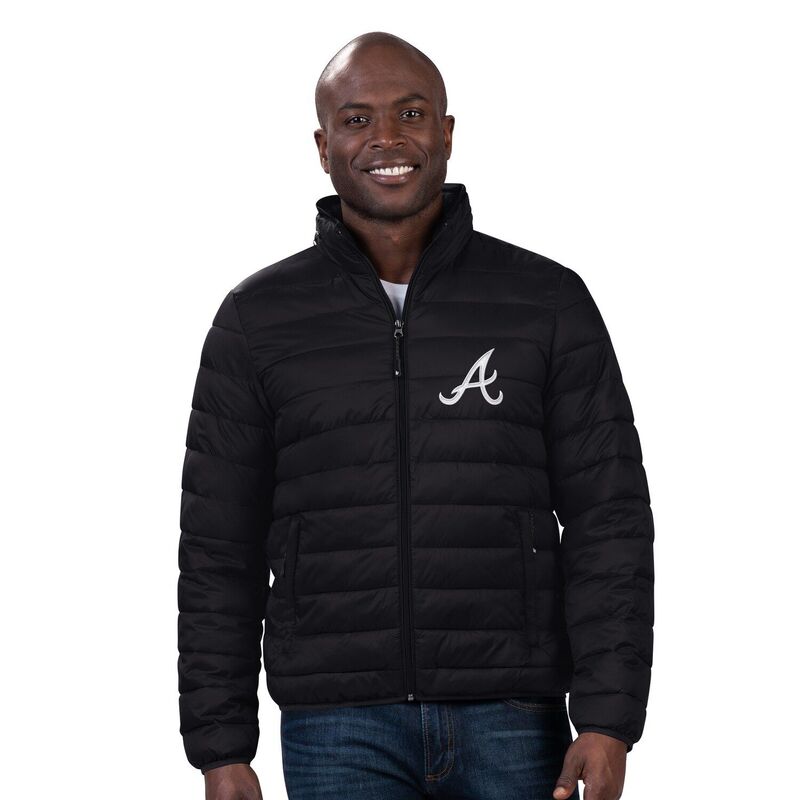 ̵  Х󥯥  㥱åȡ֥륾  Men's G-III Sports by Carl Banks B...