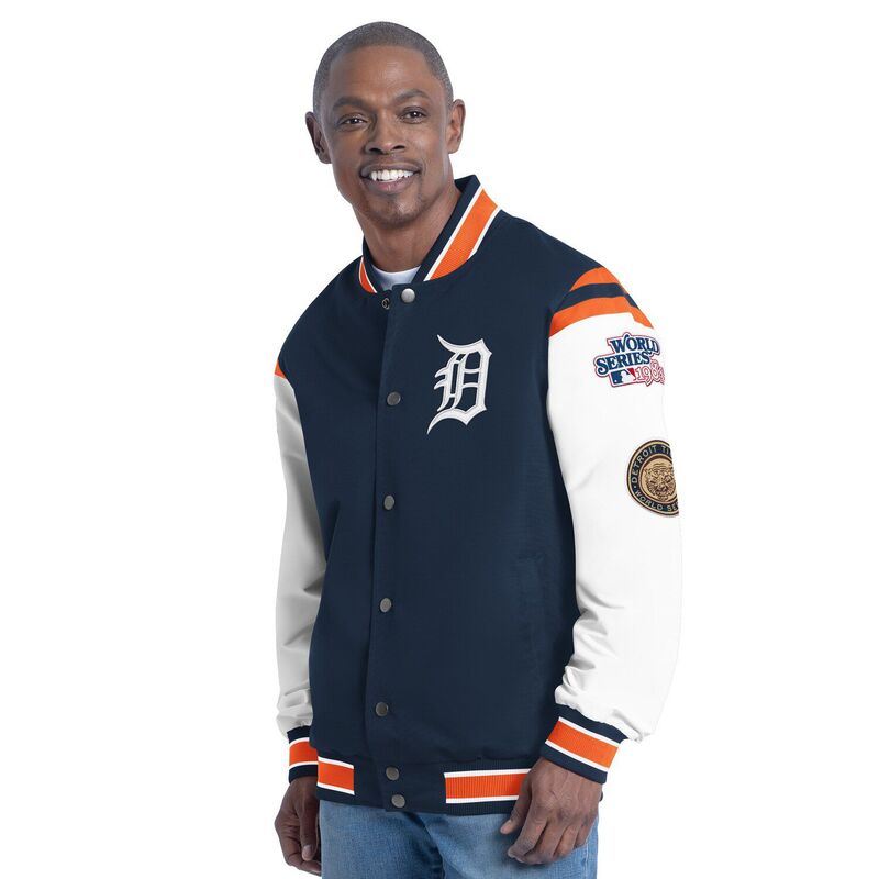 ̵  Х󥯥  㥱åȡ֥륾  Men's G-III Sports by Carl Banks N...