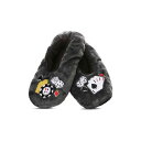 【送料無料】 メモイ メンズ サンダル シューズ Men's Casino Sherpa Lined Slippers Gray