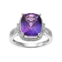 【送料無料】 アンブランデッド レディース リング アクセサリー Unbranded Sterling