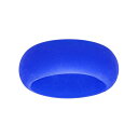 【送料無料】 アンブランデッド レディース リング アクセサリー Unbranded Royal Blue