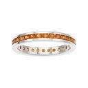 【送料無料】 アンブランデッド レディース リング アクセサリー Traditions Jewelry Company Sterling Silver Chan...