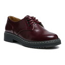 【送料無料】 ロンドンラグ レディース オックスフォード シューズ London Rag Shanks Oxford Shoes Burgundy
