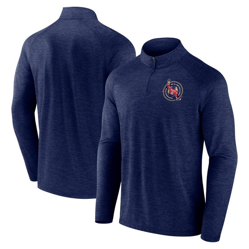 ̵ եʥƥ  T ȥåץ Men's Fanatics Alexander Ovechkin Navy Wa...