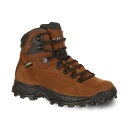 【送料無料】 ロッキー メンズ ブーツ・レインブーツ シューズ Rocky Creek Bottom Men's Waterproof Hunting Boot...
