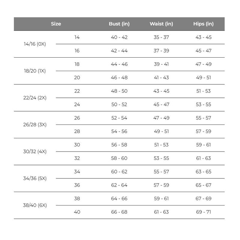 【送料無料】 アベニュー レディース ニット・セーター アウター Avenue Women's Plus Size Ava Twofer Vest Navy