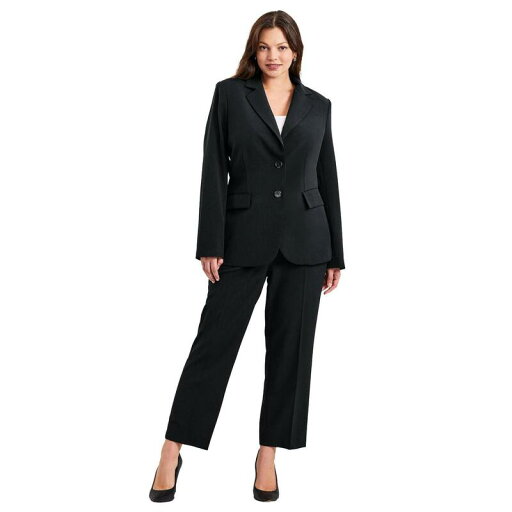 【送料無料】 アベニュー レディース ジャケット・ブルゾン アウター Avenue Women's Plus Size Cool Hand Classic Blazer Black 【送料無料】 アベニュー レディース ジャケット・ブルゾン アウター Avenue Women's Plus Size Cool Hand Classic Blazer Black