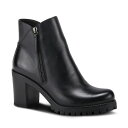 【送料無料】 スプリングステップ レディース ブーツ・レインブーツ シューズ Spring Step Dealey Women's High Heel Ankl...