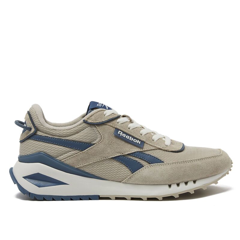 ReVida ŷԾŹ㤨̵֡ ꡼ܥå  ˡ 塼 Reebok Forte Racer Men's Tennis Shoes Beige ShadowפβǤʤ13,480ߤˤʤޤ
