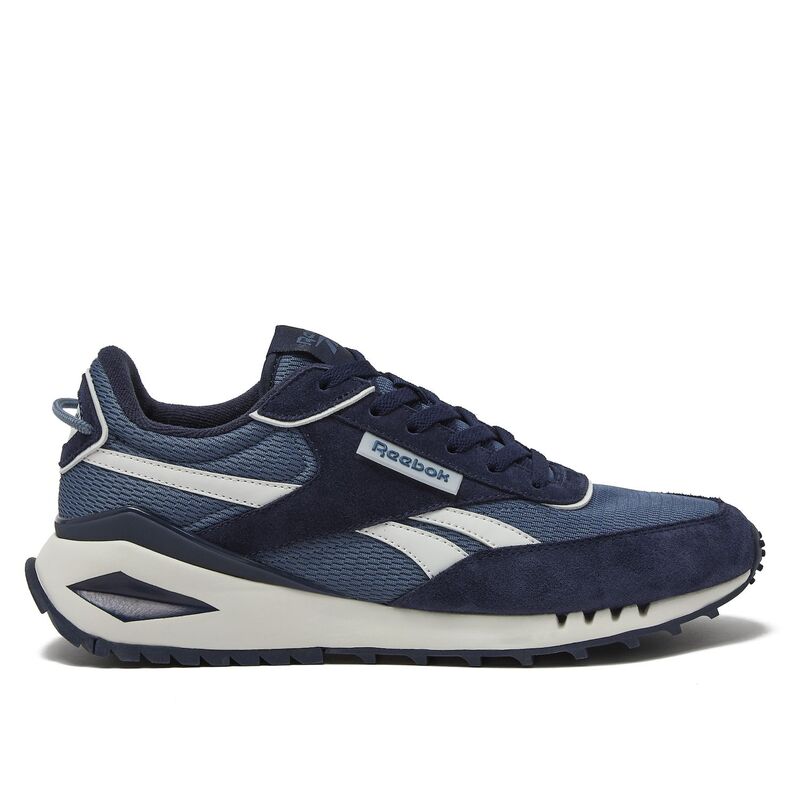ReVida ŷԾŹ㤨̵֡ ꡼ܥå  ˡ 塼 Reebok Forte Racer Men's Tennis Shoes Navy Blue WhiteפβǤʤ14,480ߤˤʤޤ