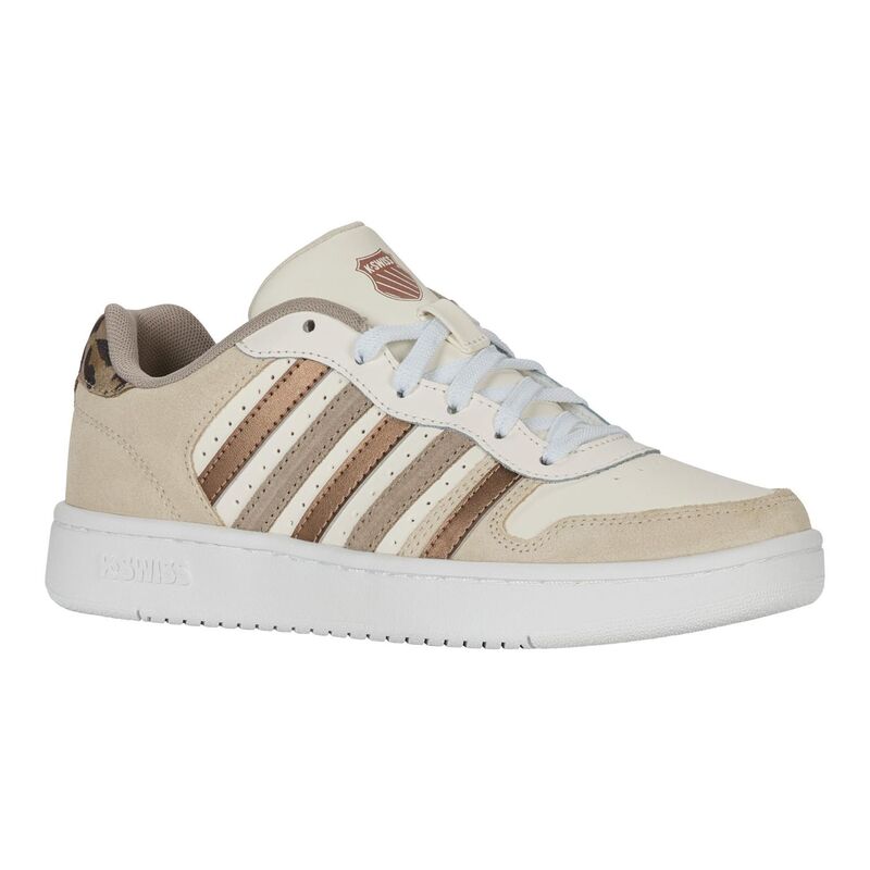 low top shoes womensβ