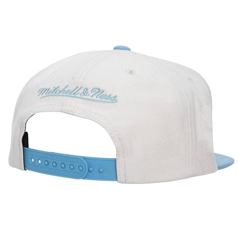 Fender フェンダー Ugly Christmas Beanie 2024 One Size
