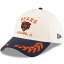 chicago bears draftの画像