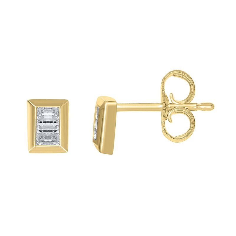 【送料無料】 アンブランデッド レディース ピアス・イヤリング アクセサリー Sterling Si