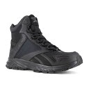 【送料無料】 リーボック メンズ ブーツ・レインブーツ シューズ Reebok Hyperium Men's 6