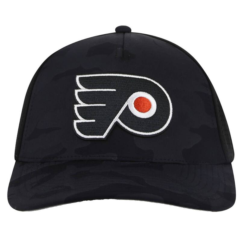 ̵ ꥫˡɥ  ˹ ꡼ Men's American Needle Black Philadelphi...