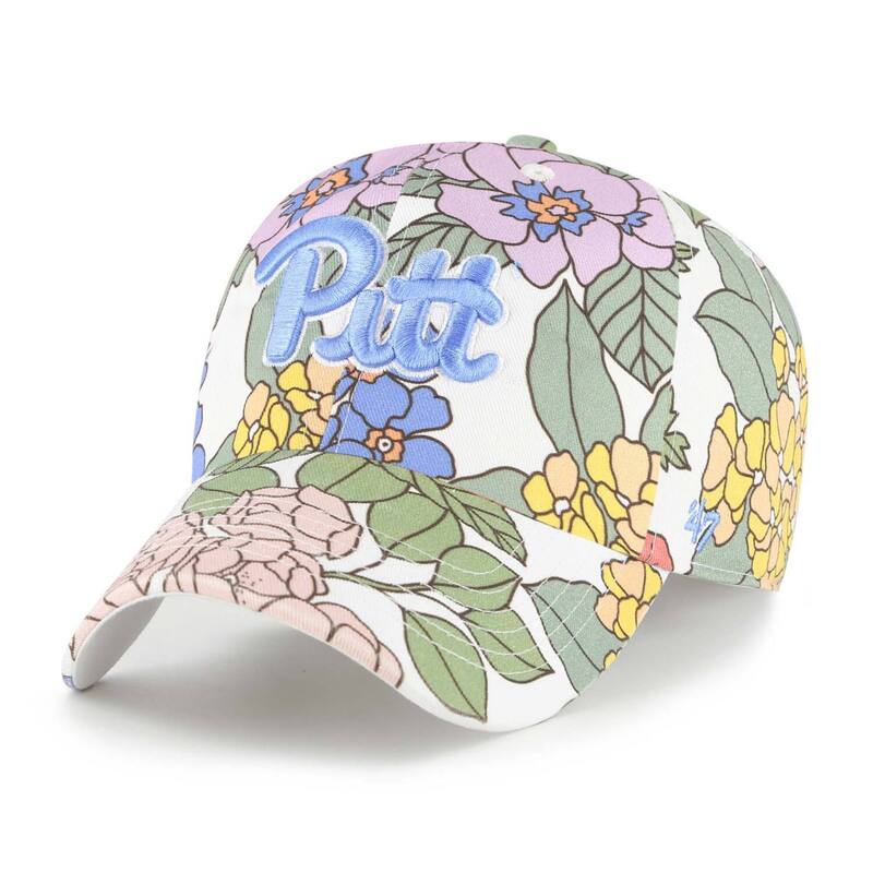 ̵ եƥ֥֥ ǥ ˹ ꡼ Women's'47 Pitt Panthers Florentin...