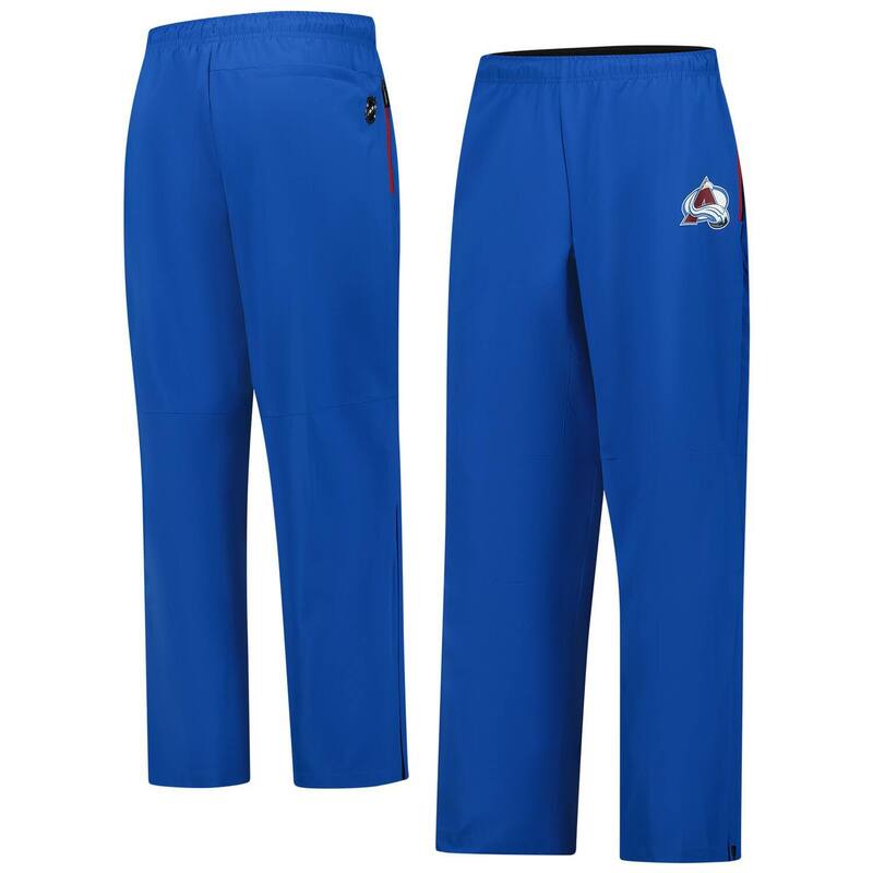 ̵ եʥƥ ǥ 奢ѥ ܥȥॹ Women'sFanatics Navy Colorado Avala...