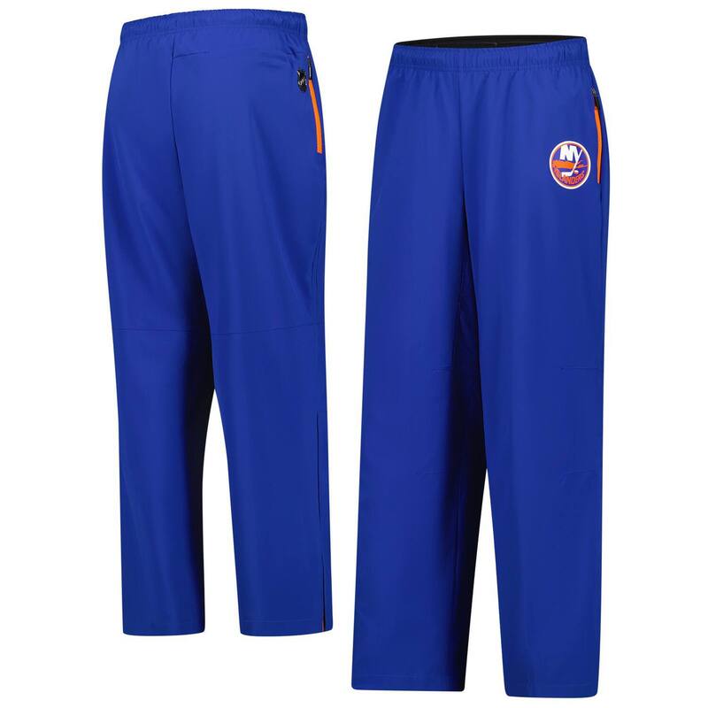 ̵ եʥƥ ǥ 奢ѥ ܥȥॹ Women'sFanatics Royal New York Isla...