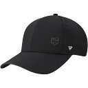 【送料無料】 ファナティクス レディース 帽子 アクセサリー Women's Fanatics Black Los Angeles Kings Authenti...