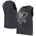【送料無料】 アンブランデッド レディース Tシャツ トップス Women'sConcepts Sport Charcoal Kentucky Wildcats...