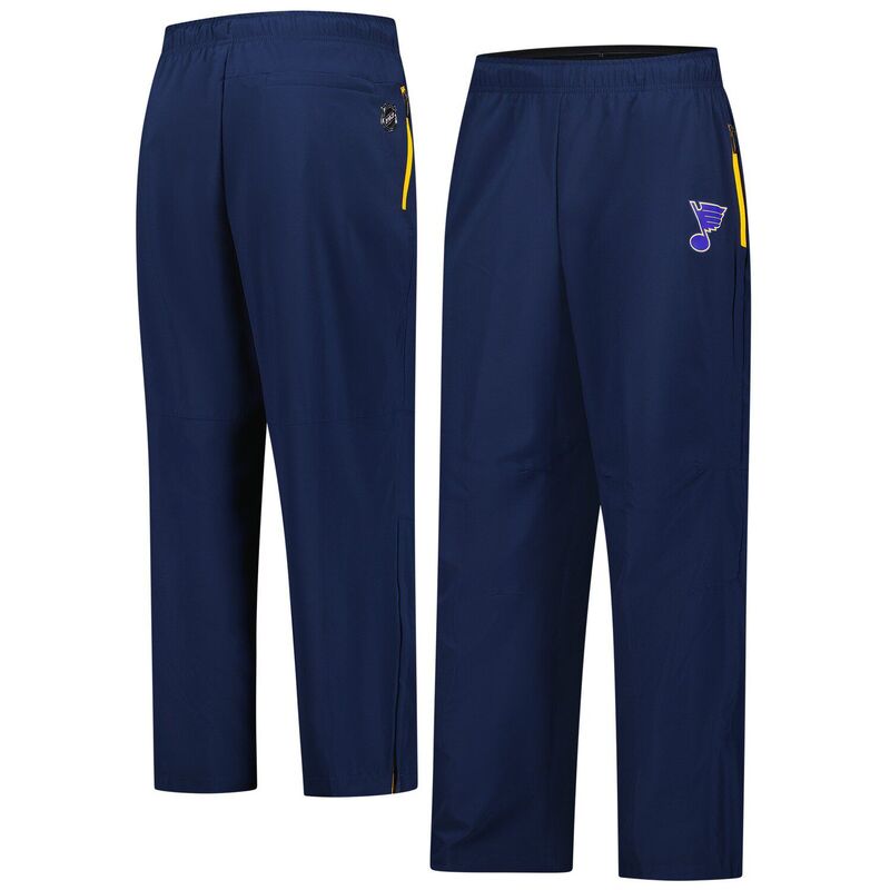 ̵ եʥƥ ǥ 奢ѥ ܥȥॹ Women'sFanatics Navy St. Louis Blue...