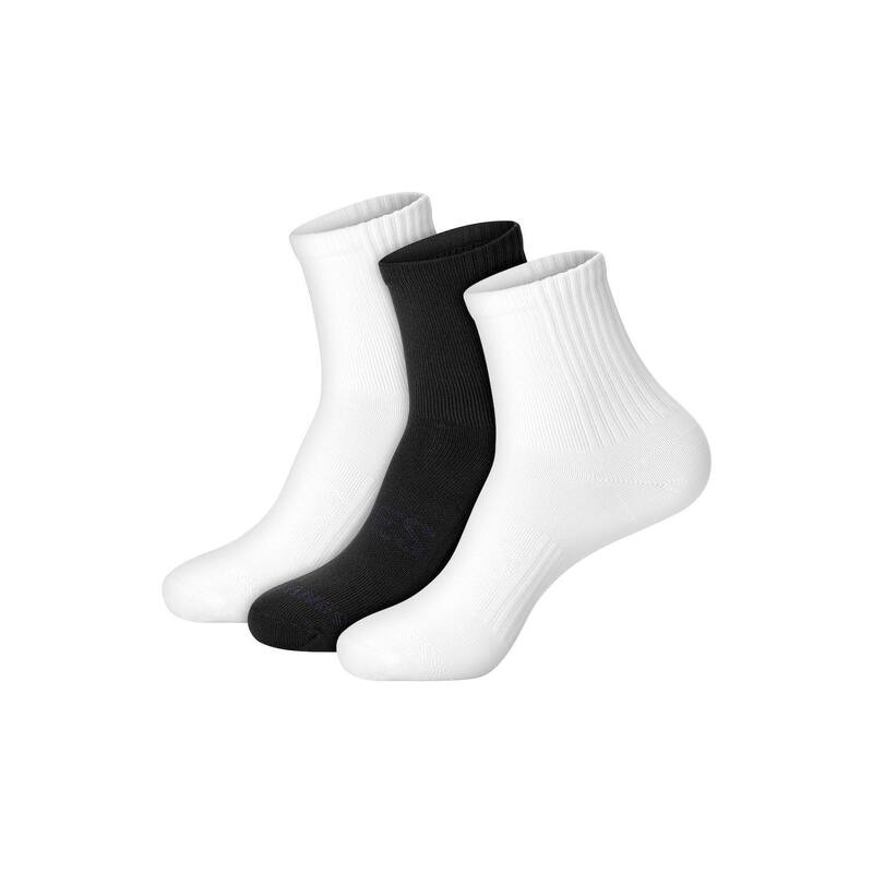 ̵ إ ǥ   Women's Hanes 3-Pack Ultimate Seamless St...