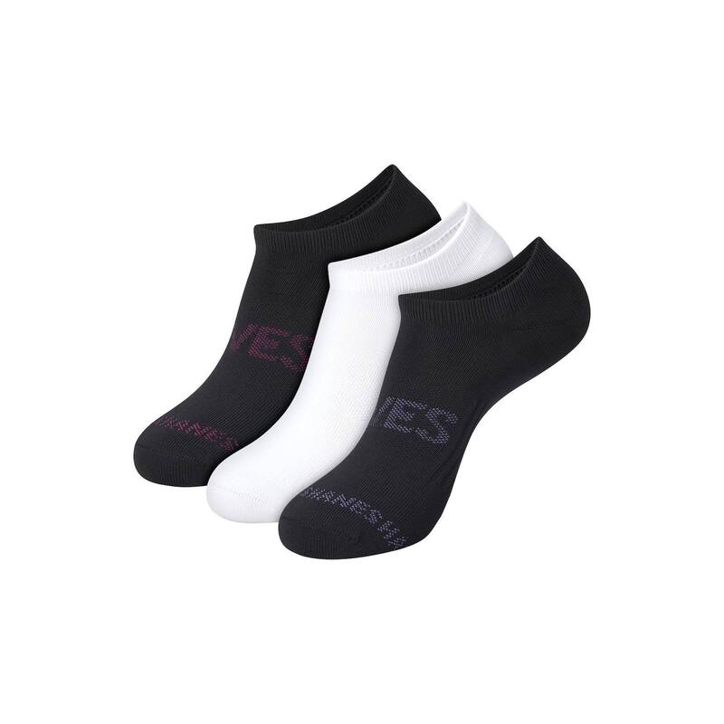 ̵ إ ǥ   Women's Hanes 3-Pack Ultimate Seamless St...