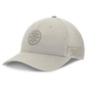 【送料無料】 ファナティクス レディース 帽子 アクセサリー Women's Fanatics Tan Boston Bruins Authentic Pro ...