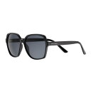 【送料無料】 プリヴェ ルヴォー レディース サングラス・アイウェア アクセサリー Women's PRIVE REVAUX The Blossom 58mm ...