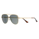 【送料無料】 プリヴェ ルヴォー レディース サングラス・アイウェア アクセサリー Women's PRIVE REVAUX Secret Life 60mm ...