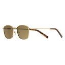 【送料無料】 プリヴェ ルヴォー レディース サングラス・アイウェア アクセサリー Women's Prive Revaux Offshore Sunglass...