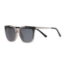 【送料無料】 プリヴェ ルヴォー レディース サングラス・アイウェア アクセサリー Women's PRIVE REVAUX Bittersuite 56mm ...