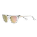 【送料無料】 プリヴェ ルヴォー レディース サングラス・アイウェア アクセサリー Women's Prive Revaux Going Under Sungl...