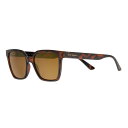 【送料無料】 プリヴェ ルヴォー レディース サングラス・アイウェア アクセサリー Women's Prive Revaux Ordinary Sunglass...