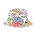 【送料無料】 フォーティセブンブランド レディース 帽子 アクセサリー Women's '47 White Houston Texans Florentina ...