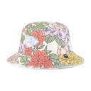 【送料無料】 フォーティセブンブランド レディース 帽子 アクセサリー Women's '47 White Kansas City Chiefs Florent...