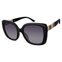 【送料無料】 プリヴェ ルヴォー レディース サングラス・アイウェア アクセサリー Women's PRIVE REVAUX 54mm Charmed Pola...