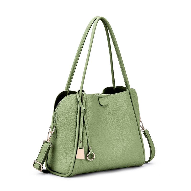 ̵  ǥ ϥɥХå Хå Mellow World Sandi 3-Compartment Shoul...