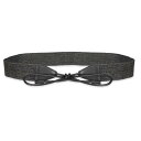 【送料無料】 LC Lauren Conrad レディース ベルト アクセサリー Women's LC Lauren Conrad Woven Stretch ...