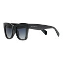 【送料無料】 プリヴェ ルヴォー レディース サングラス・アイウェア アクセサリー Women's PRIVE REVAUX Key Largo Sunglas...
